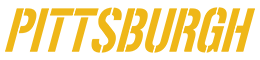 Pittsburgh Steelers Store